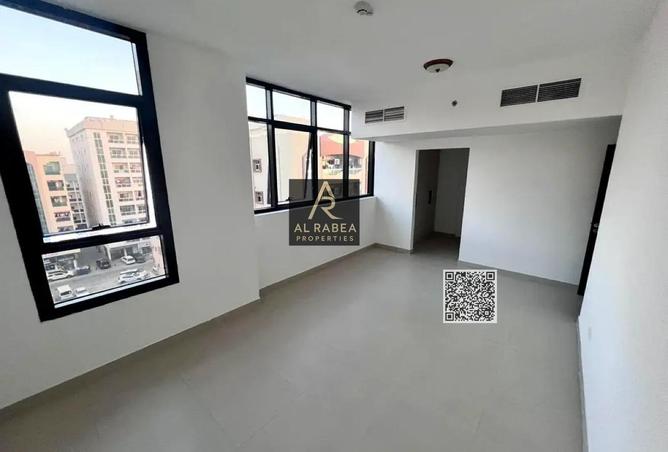 97391751 - Property Image 2