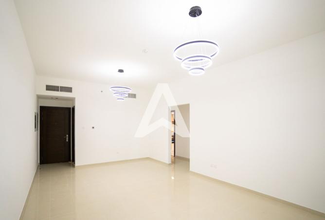 136561570 - Property Image 3