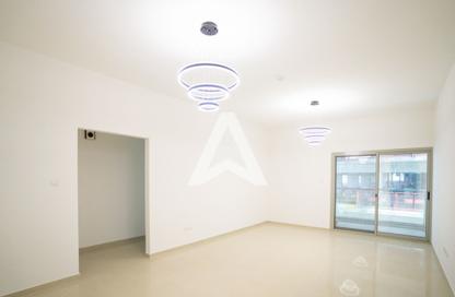 Apartment - 2 Bedrooms - 3 Bathrooms for sale in Florus Residences - Al Furjan - Dubai