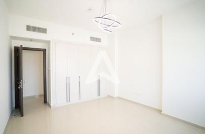 Apartment - 2 - 3 for sale in Florus Residences - Al Furjan - Dubai