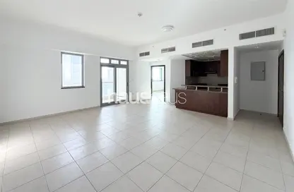 شقة - 1 حمام للايجار في إيست هايتس 4 - الخليج التجاري - دبي