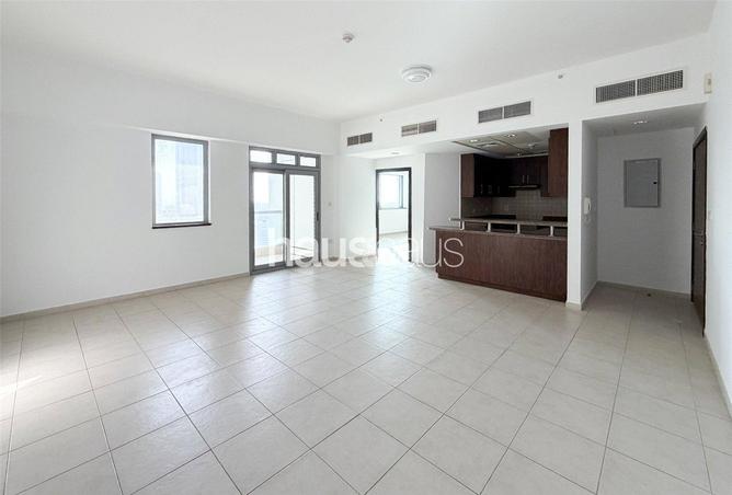 80675567 - الصورة الرئيسية للعقار