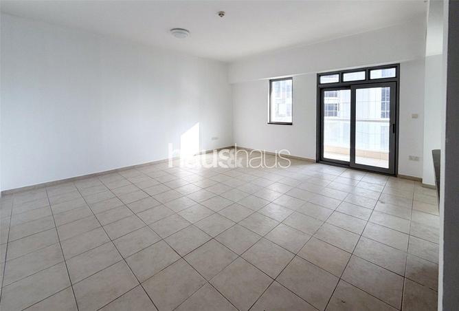 80675567 - صورة العقار 2