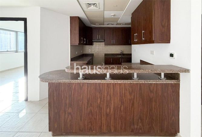 80675567 - صورة العقار 3