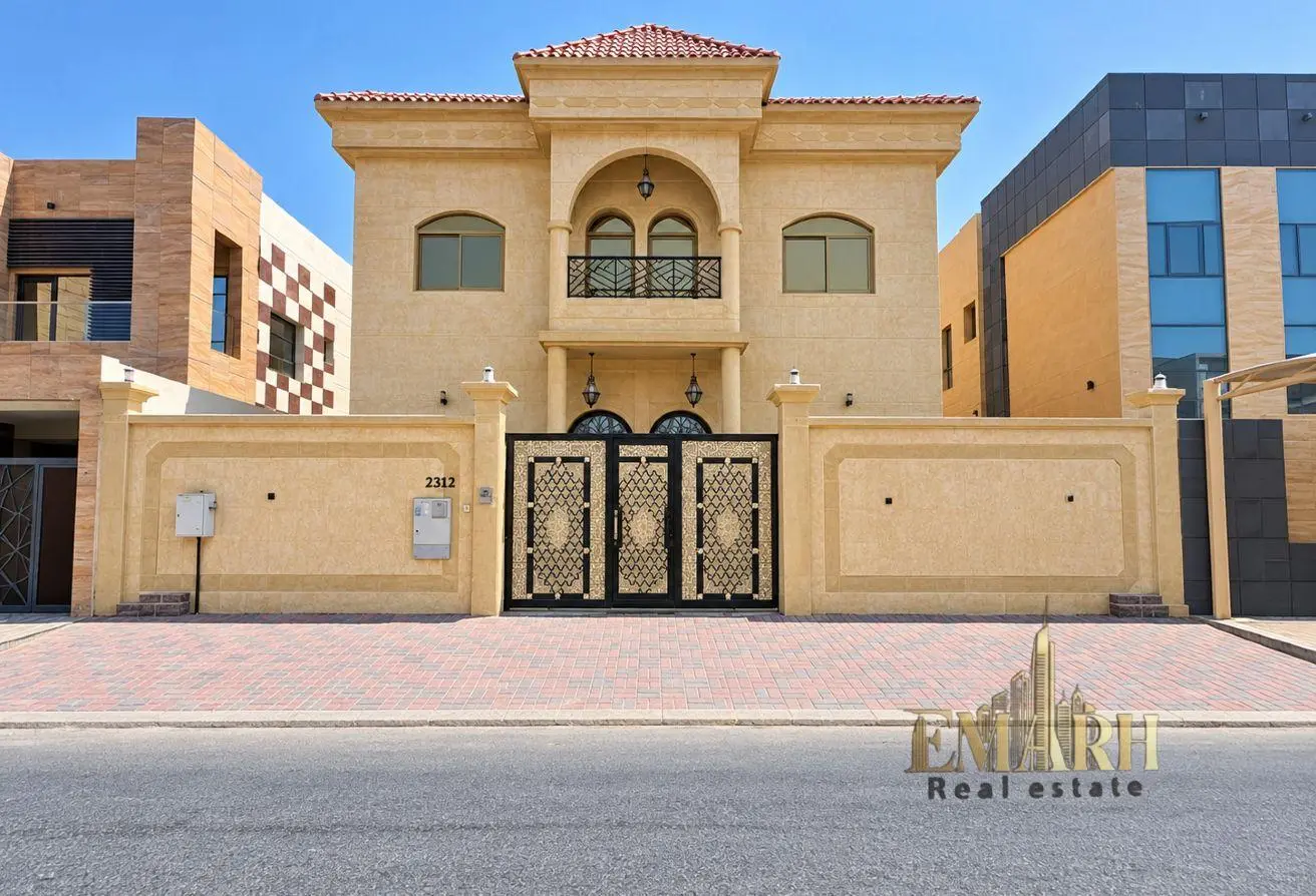 162309250 - Property Main Image