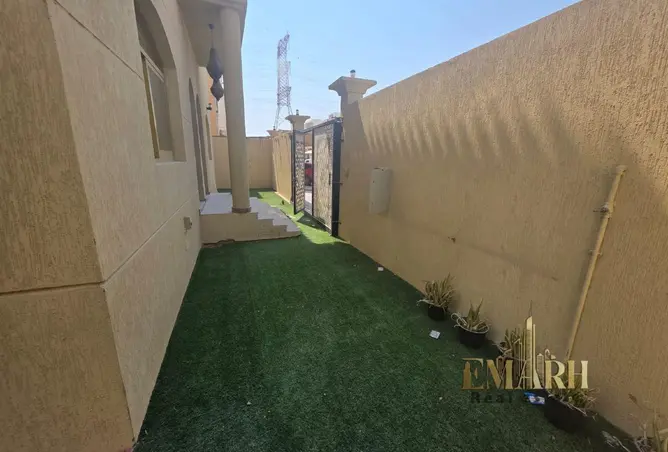 162309250 - Property Image 2