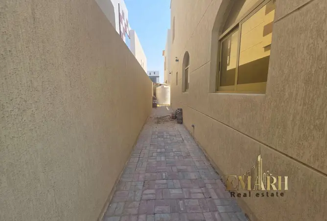 162309250 - Property Image 3