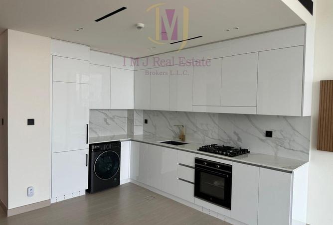 109477253 - Property Image 3