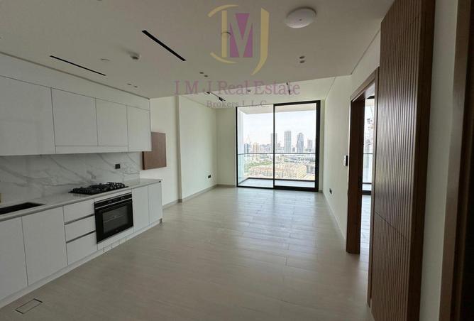 109477253 - Property Main Image
