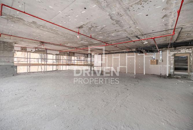 71497395 - Property Main Image