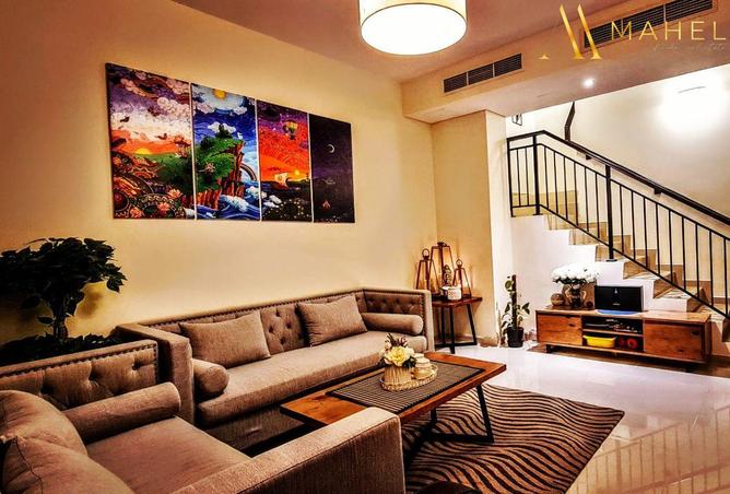 53180501 - Property Image 3