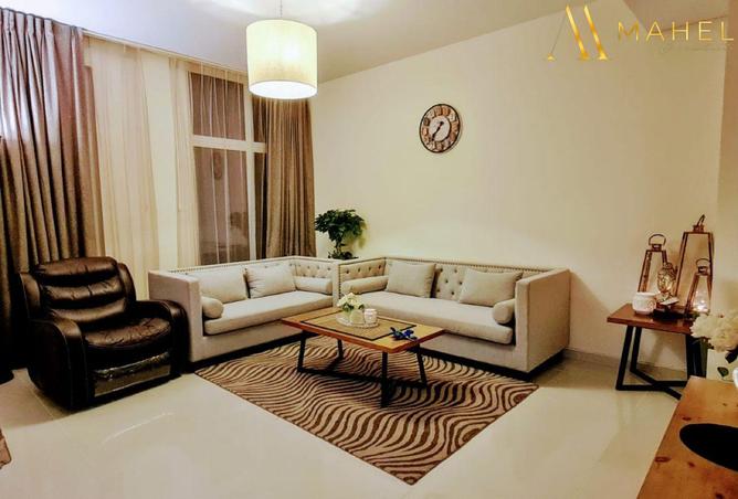 53180501 - Property Image 2