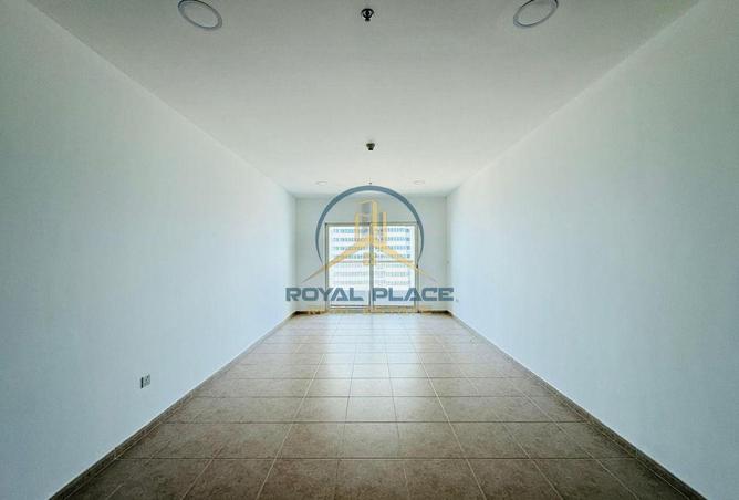 16258272 - Property Main Image