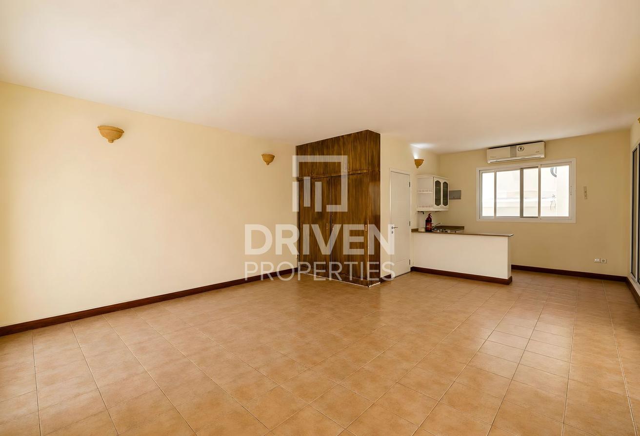 Stand Alone Villa | Large Layout | Skyline View photo 13