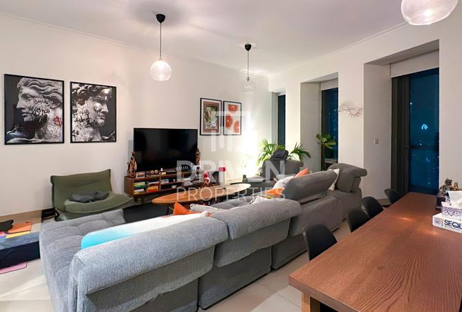 79429730 - الصورة الرئيسية للعقار