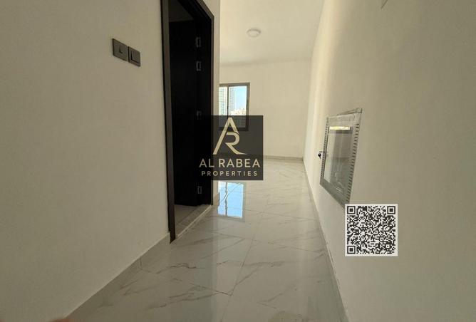 16127827 - صورة العقار 3