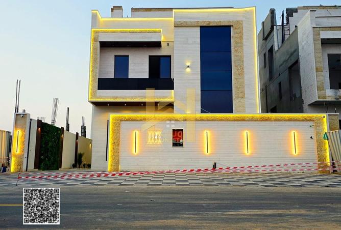 131571875 - Property Main Image