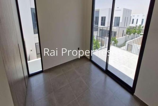 63663517 - Property Image 3