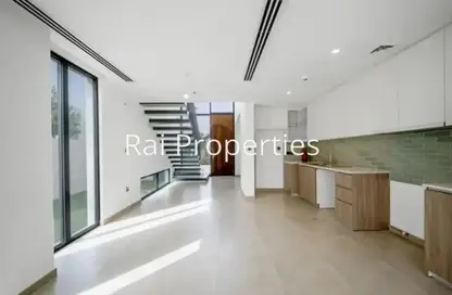 فيلا - 4 غرف نوم - 3 حمامات للايجار في إيدن - ذا فالي - دبي