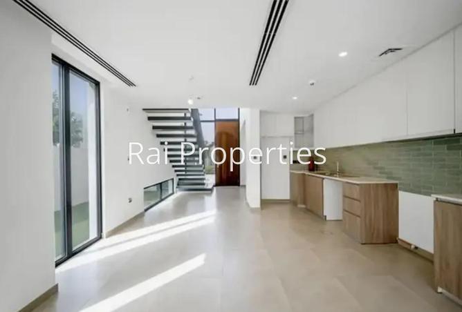 63663517 - Property Main Image