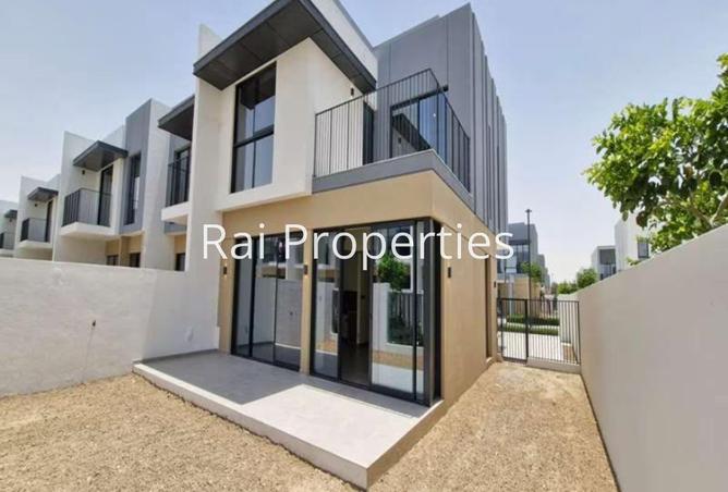 63663517 - Property Image 2