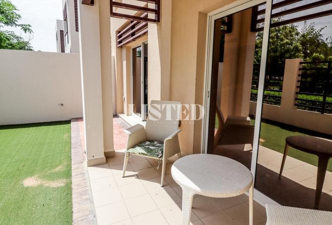 57784010 - الصورة الرئيسية للعقار