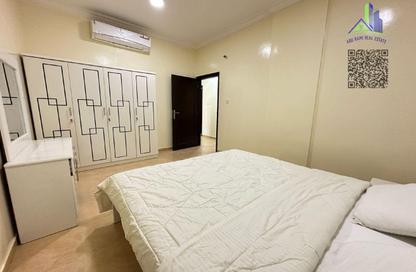 Apartment - 2 - 2 for rent in Al Mowaihat 3 - Al Mowaihat - Ajman
