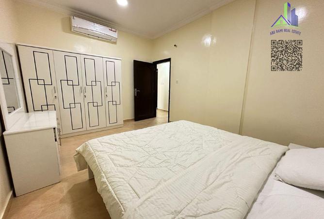 141470566 - Property Image 3