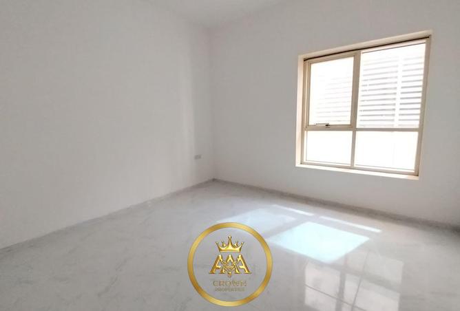 16001735 - Property Image 3