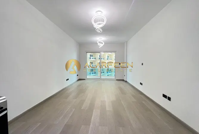 148636081 - Property Image 3