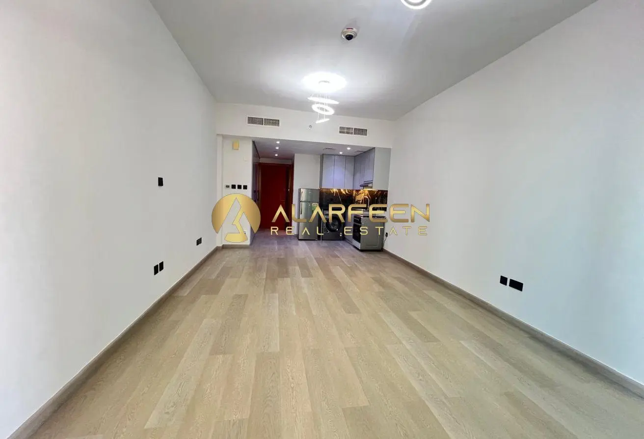 148636081 - Property Main Image