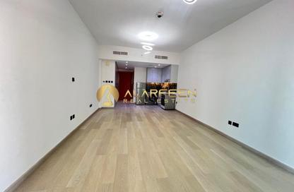 Apartment - Studio - 1 for sale in Lago Vista B - Lago Vista - Dubai Production City (IMPZ) - Dubai Apartment - Studio - 1 for sale in Lago Vista B - Lago Vista - Dubai Production City (IMPZ) - Dubai