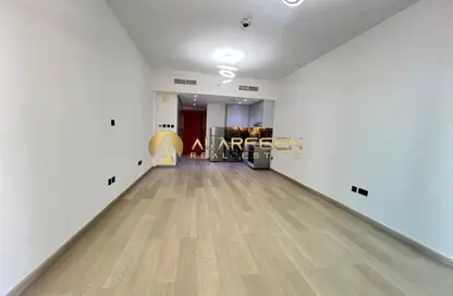 Apartment - 1 Bathroom for sale in Lago Vista B - Lago Vista - Dubai Production City (IMPZ) - Dubai