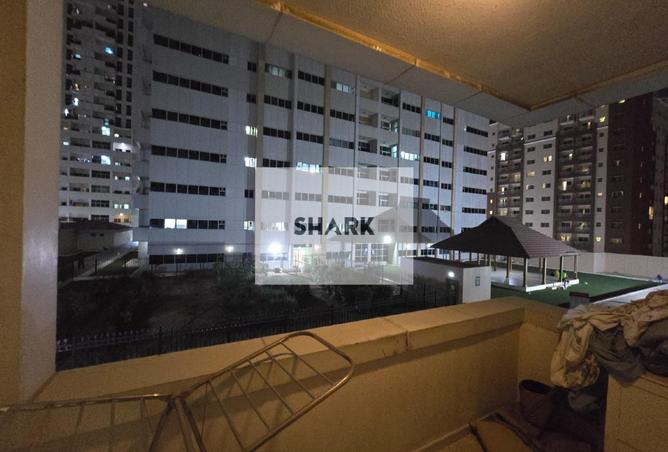 16021831 - صورة العقار 2