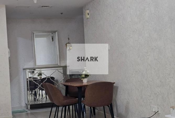 16021831 - صورة العقار 3