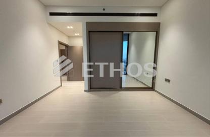 Apartment - 1 Bedroom - 2 Bathrooms for rent in Binghatti Royale - District 18 - Jumeirah Village Circle - Dubai