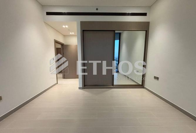 16069144 - Property Image 3