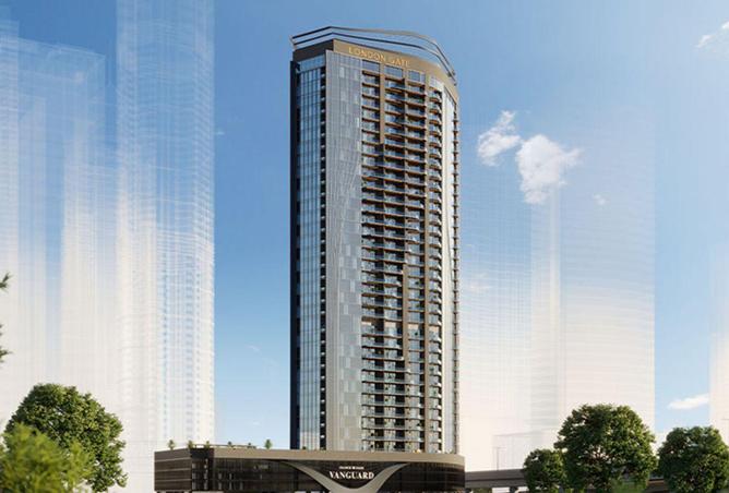 16307959 - صورة العقار 2