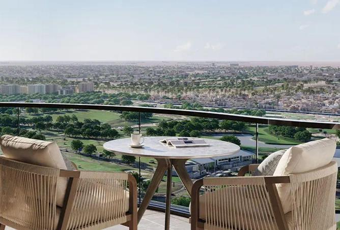 16307959 - الصورة الرئيسية للعقار