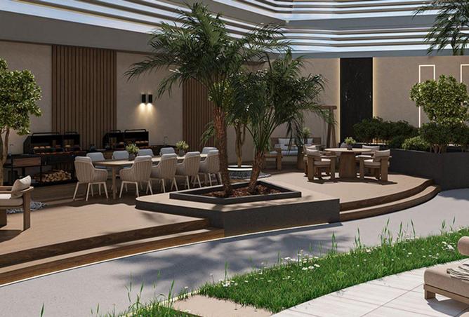 16307959 - صورة العقار 3