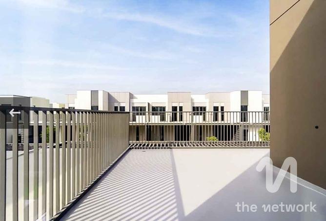 129756210 - Property Image 3