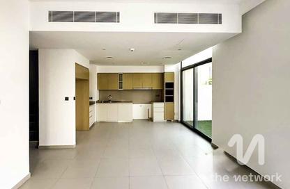Townhouse - 4 Bedrooms - 5 Bathrooms for rent in Joy - Arabian Ranches 3 - Dubai