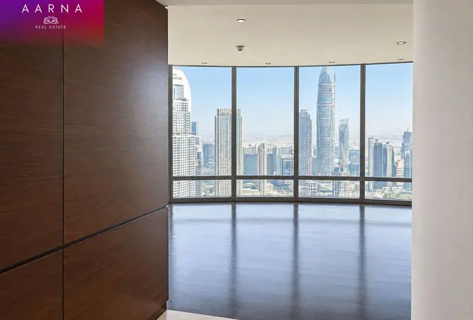 160543366 - Property Image 3
