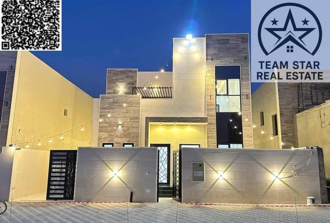 135147225 - Property Main Image