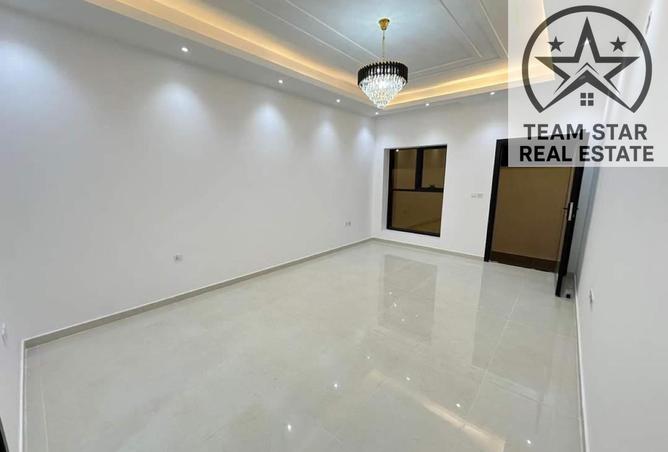 135147225 - Property Image 3