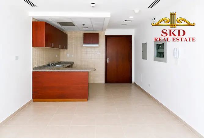 139234062 - Property Image 2