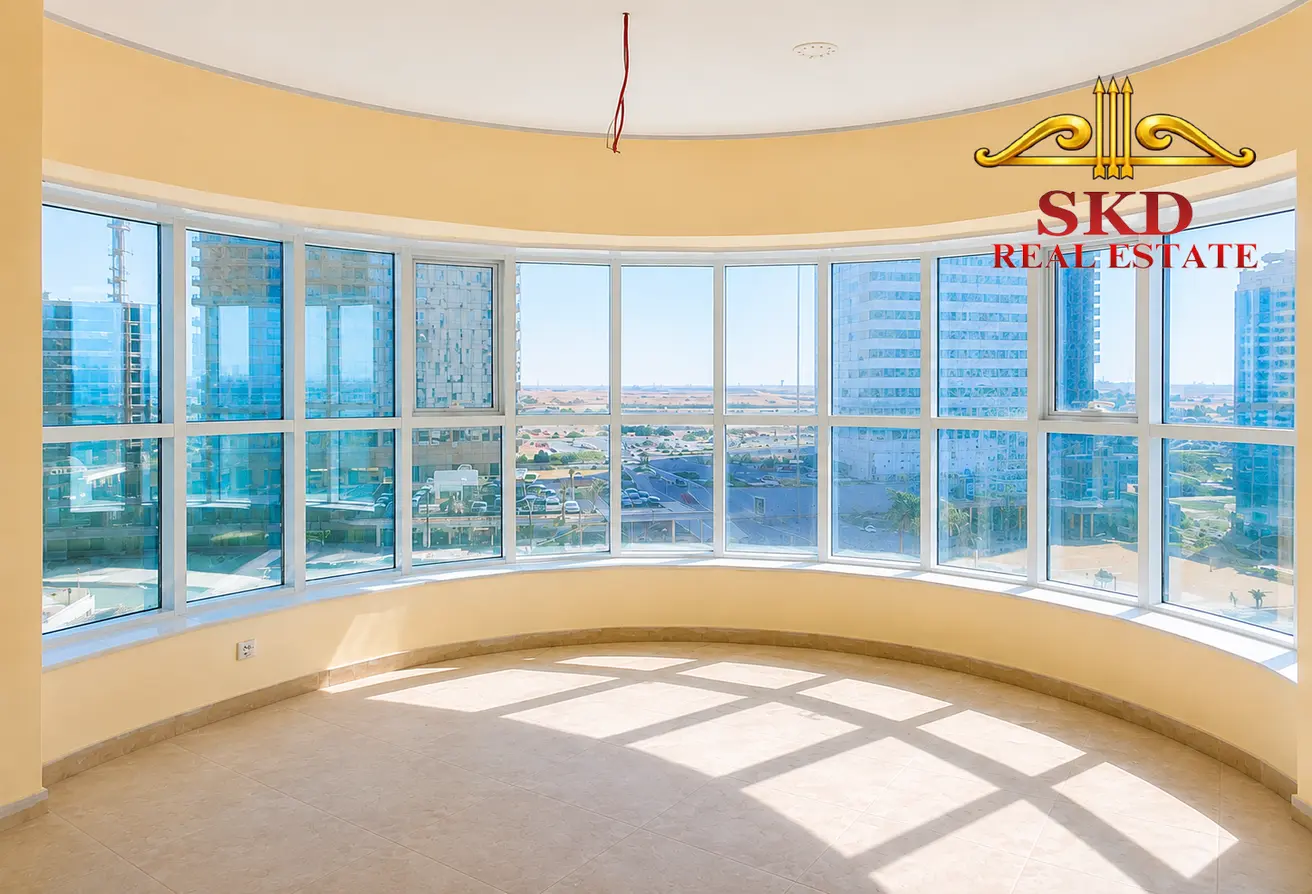 139234062 - Property Main Image