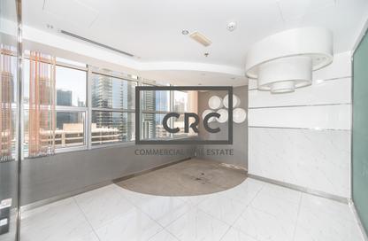 Office Space - Studio - 1 Bathroom for rent in Mazaya Business Avenue BB1 - Mazaya Business Avenue - Jumeirah Lake Towers - Dubai Office Space - Studio - 1 Bathroom for rent in Mazaya Business Avenue BB1 - Mazaya Business Avenue - Jumeirah Lake Towers - Dubai