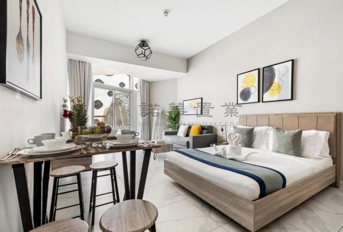 109048434 - Property Image 2