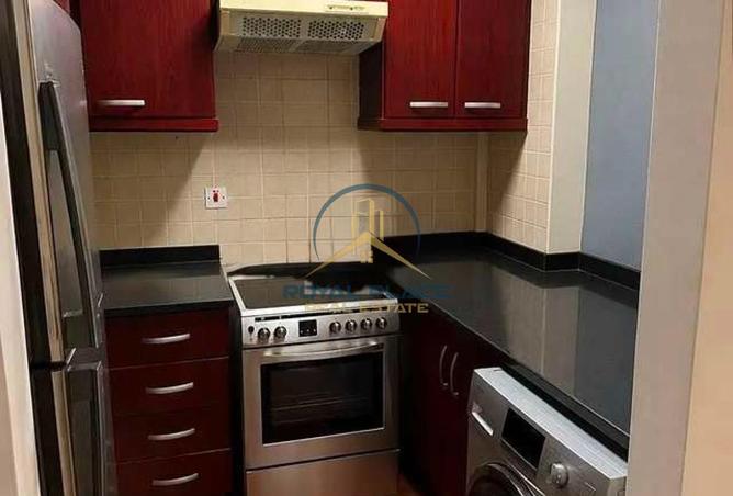 118587028 - Property Image 3